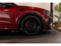 Audi RS Q8 RSQ8 RSQ8-R ABT Quattro 740PK 1 of 125