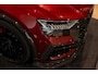 Audi RS Q8 RSQ8 RSQ8-R ABT Quattro 740PK 1 of 125