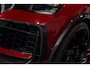 Audi RS Q8 RSQ8 RSQ8-R ABT Quattro 740PK 1 of 125