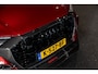 Audi RS Q8 RSQ8 RSQ8-R ABT Quattro 740PK 1 of 125