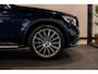 Mercedes-Benz GLC 250 4MATIC Edition 1 | Burmester | Luchtvering | Designo |