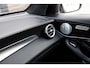 Mercedes-Benz GLC 250 4MATIC Edition 1 | Burmester | Luchtvering | Designo |