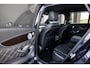 Mercedes-Benz GLC 250 4MATIC Edition 1 | Burmester | Luchtvering | Designo |