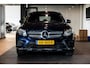 Mercedes-Benz GLC 250 4MATIC Edition 1 | Burmester | Luchtvering | Designo |