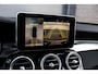 Mercedes-Benz GLC 250 4MATIC Edition 1 | Burmester | Luchtvering | Designo |