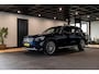 Mercedes-Benz GLC 250 4MATIC Edition 1 | Burmester | Luchtvering | Designo |