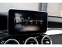 Mercedes-Benz GLC 250 4MATIC Edition 1 | Burmester | Luchtvering | Designo |