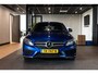 Mercedes-Benz C-klasse Estate 180 AMG Sport Edition | Leder | Camera | Stoelverwarming |