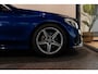 Mercedes-Benz C-klasse Estate 180 AMG Sport Edition | Leder | Camera | Stoelverwarming |