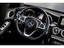Mercedes-Benz C-klasse Estate 180 AMG Sport Edition | Leder | Camera | Stoelverwarming |