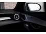 Mercedes-Benz C-klasse Estate 180 AMG Sport Edition | Leder | Camera | Stoelverwarming |