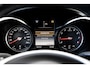 Mercedes-Benz C-klasse Estate 180 AMG Sport Edition | Leder | Camera | Stoelverwarming |