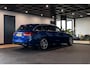 Mercedes-Benz C-klasse Estate 180 AMG Sport Edition | Leder | Camera | Stoelverwarming |
