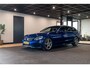 Mercedes-Benz C-klasse Estate 180 AMG Sport Edition | Leder | Camera | Stoelverwarming |