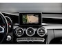Mercedes-Benz C-klasse Estate 180 AMG Sport Edition | Leder | Camera | Stoelverwarming |