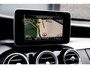 Mercedes-Benz C-klasse Estate 180 AMG Sport Edition | Leder | Camera | Stoelverwarming |