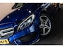 Mercedes-Benz C-klasse Estate 180 AMG Sport Edition | Leder | Camera | Stoelverwarming |