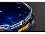 Mercedes-Benz C-klasse Estate 180 AMG Sport Edition | Leder | Camera | Stoelverwarming |