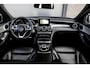 Mercedes-Benz C-klasse Estate 180 AMG Sport Edition | Leder | Camera | Stoelverwarming |