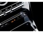 Mercedes-Benz C-klasse Estate 180 AMG Sport Edition | Leder | Camera | Stoelverwarming |