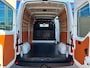 Renault Master T35 2.3 dCi L2 H3 Energy|Trekhaak|Clima|1 eig.