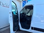 Renault Master T35 2.3 dCi L2 H3 Energy|Trekhaak|Clima|1 eig.