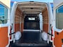 Renault Master T35 2.3 dCi L2 H3 Energy|Trekhaak|Clima|1 eig.