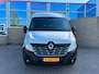 Renault Master T35 2.3 dCi L2 H3 Energy|Trekhaak|Clima|1 eig.