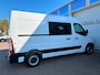 Renault Master T35 2.3 dCi L2 H3 Energy|Trekhaak|Clima|1 eig.