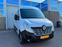 Renault Master T35 2.3 dCi L2 H3 Energy|Trekhaak|Clima|1 eig.