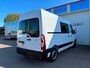 Renault Master T35 2.3 dCi L2 H3 Energy|Trekhaak|Clima|1 eig.