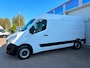 Renault Master T35 2.3 dCi L2 H3 Energy|Trekhaak|Clima|1 eig.