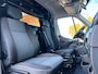 Renault Master T35 2.3 dCi L2 H3 Energy|Trekhaak|Clima|1 eig.