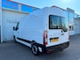 Renault Master T35 2.3 dCi L2 H3 Energy|Trekhaak|Clima|1 eig.