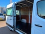 Renault Master T35 2.3 dCi L2 H3 Energy|Trekhaak|Clima|1 eig.