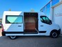 Renault Master T35 2.3 dCi L2 H3 Energy|Trekhaak|Clima|1 eig.