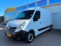 Renault Master T35 2.3 dCi L2 H3 Energy|Trekhaak|Clima|1 eig.