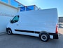 Renault Master T35 2.3 dCi L2 H3 Energy|Trekhaak|Clima|1 eig.