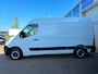 Renault Master T35 2.3 dCi L2 H3 Energy|Trekhaak|Clima|1 eig.