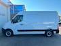 Renault Master T35 2.3 dCi L2 H3 Energy|Trekhaak|Clima|1 eig.