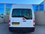 Renault Master T35 2.3 dCi L2 H3 Energy|Trekhaak|Clima|1 eig.