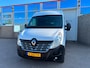 Renault Master T35 2.3 dCi L2 H3 Energy|Trekhaak|Clima|1 eig.