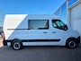 Renault Master T35 2.3 dCi L2 H3 Energy|Trekhaak|Clima|1 eig.