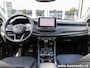 Jeep Compass 4XE 240pk PHEV Trailhawk Autom. PANO / CLIMA / ADAP. CRUISE