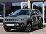 Jeep Compass 4XE 240pk PHEV Trailhawk Autom. PANO / CLIMA / ADAP. CRUISE