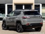 Jeep Compass 4XE 240pk PHEV Trailhawk Autom. PANO / CLIMA / ADAP. CRUISE