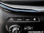 Jeep Compass 4XE 240pk PHEV Trailhawk Autom. PANO / CLIMA / ADAP. CRUISE