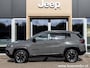 Jeep Compass 4XE 240pk PHEV Trailhawk Autom. PANO / CLIMA / ADAP. CRUISE