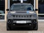 Jeep Compass 4XE 240pk PHEV Trailhawk Autom. PANO / CLIMA / ADAP. CRUISE