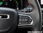 Jeep Compass 4XE 240pk PHEV Trailhawk Autom. PANO / CLIMA / ADAP. CRUISE